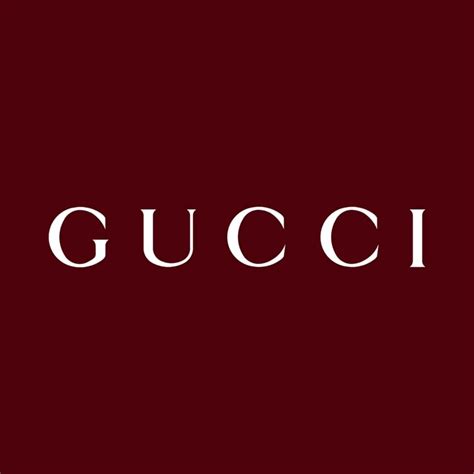 gucci in scottsdale az.